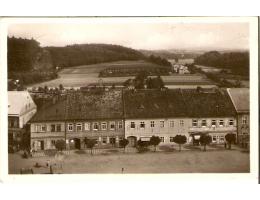 Více obrázků