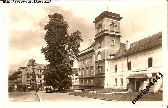 Klikněte pro zvětšení