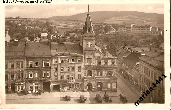 Klikněte pro zvětšení