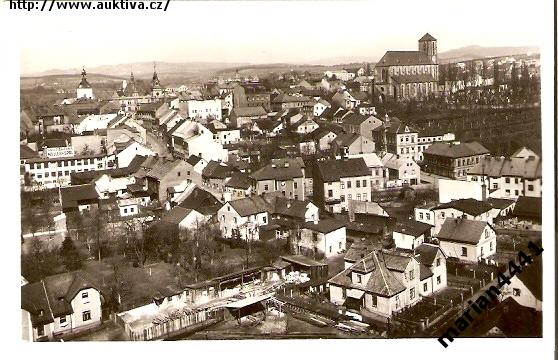 Klikněte pro zvětšení
