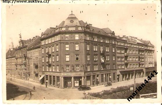 Klikněte pro zvětšení