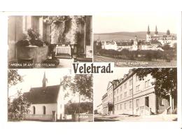 Více obrázků