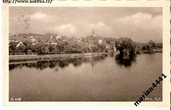 Klikněte pro zvětšení