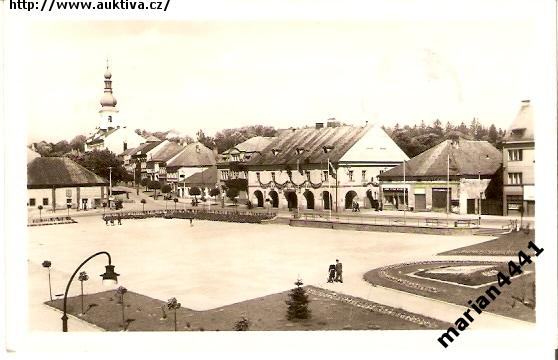 Klikněte pro zvětšení
