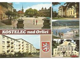 Více obrázků