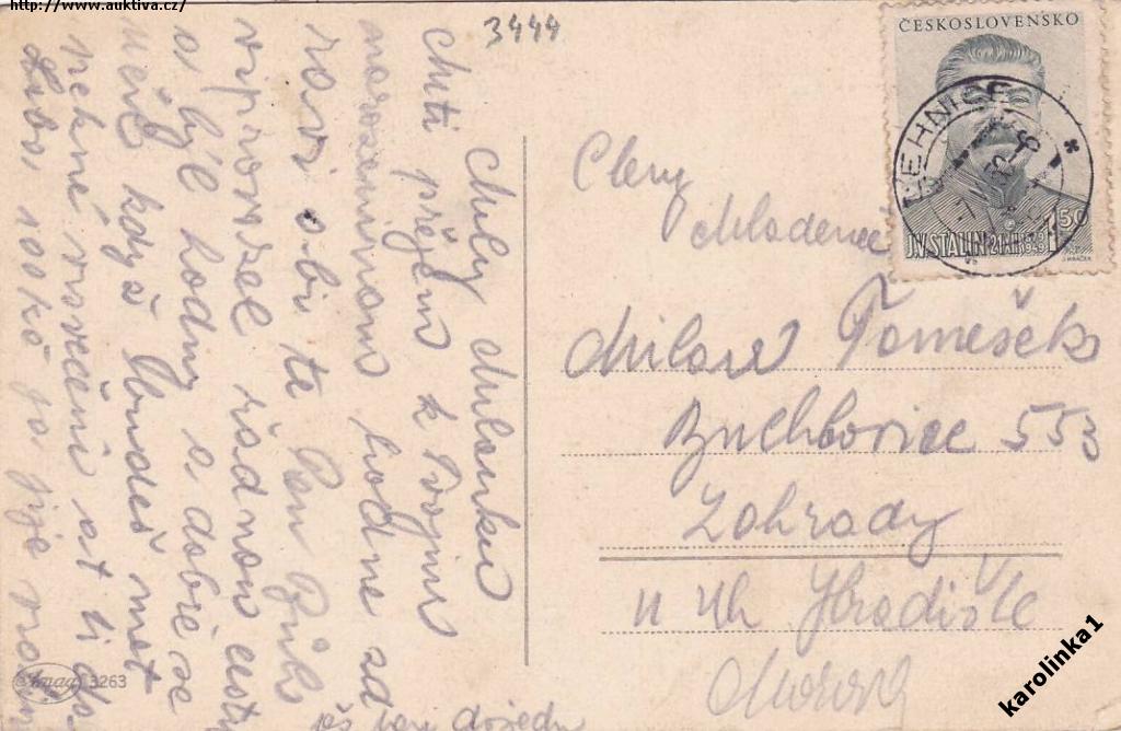 Klikněte pro zvětšení