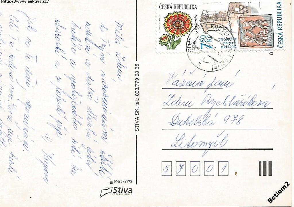 Klikněte pro zvětšení