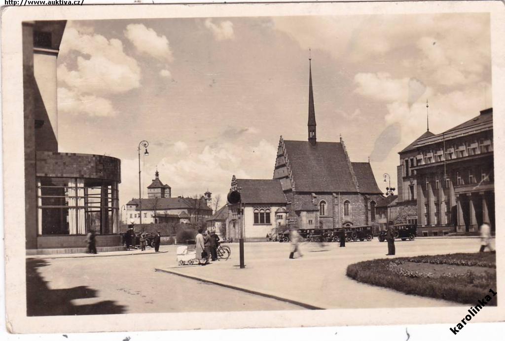 Klikněte pro zvětšení