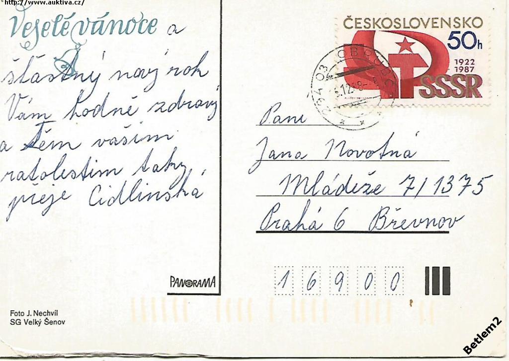 Klikněte pro zvětšení