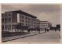 PARDUBICE =GRAND HOTEL +AUTOBUS /rok1938?*a==3472