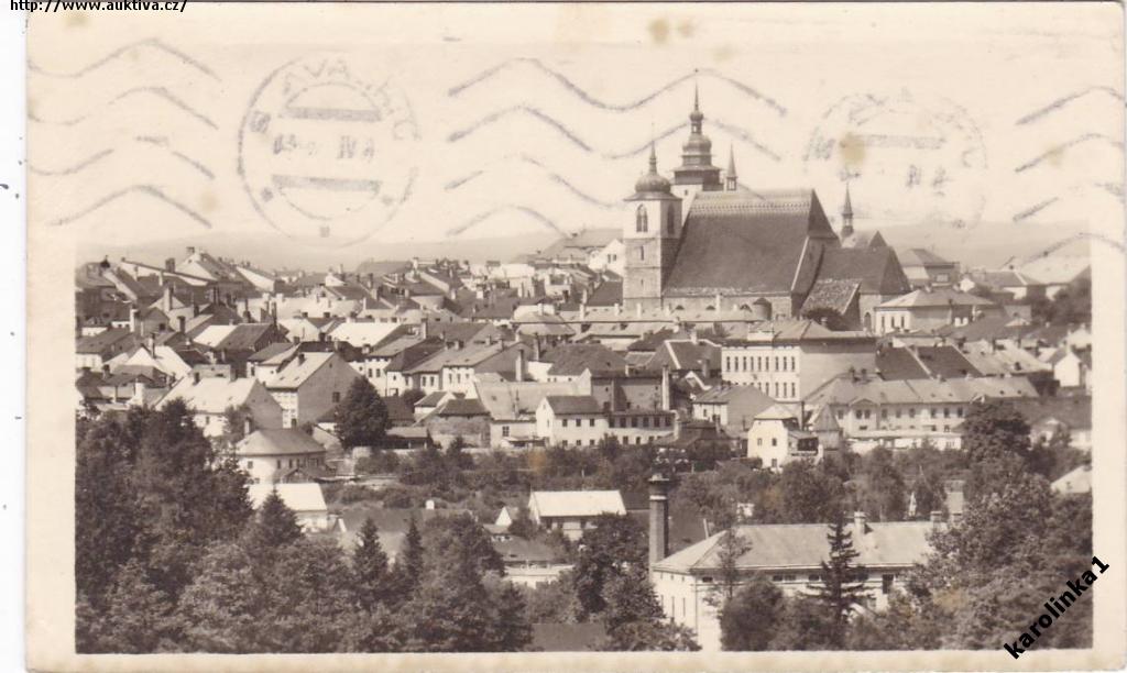 Klikněte pro zvětšení