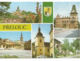 Více obrázků