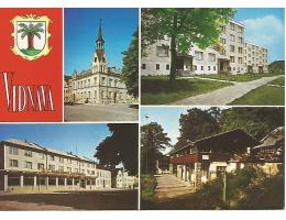 Více obrázků