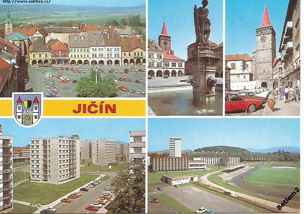 Klikněte pro zvětšení