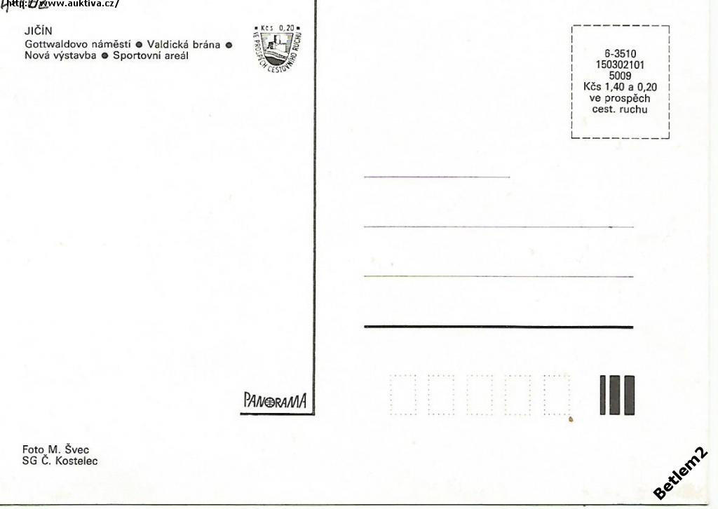 Klikněte pro zvětšení