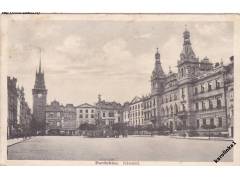 PARDUBICE  /rok1925?*a==3517