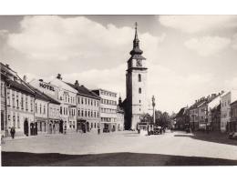 VELKÉ MEZIŘÍČÍ  /rok1947?*a==3537