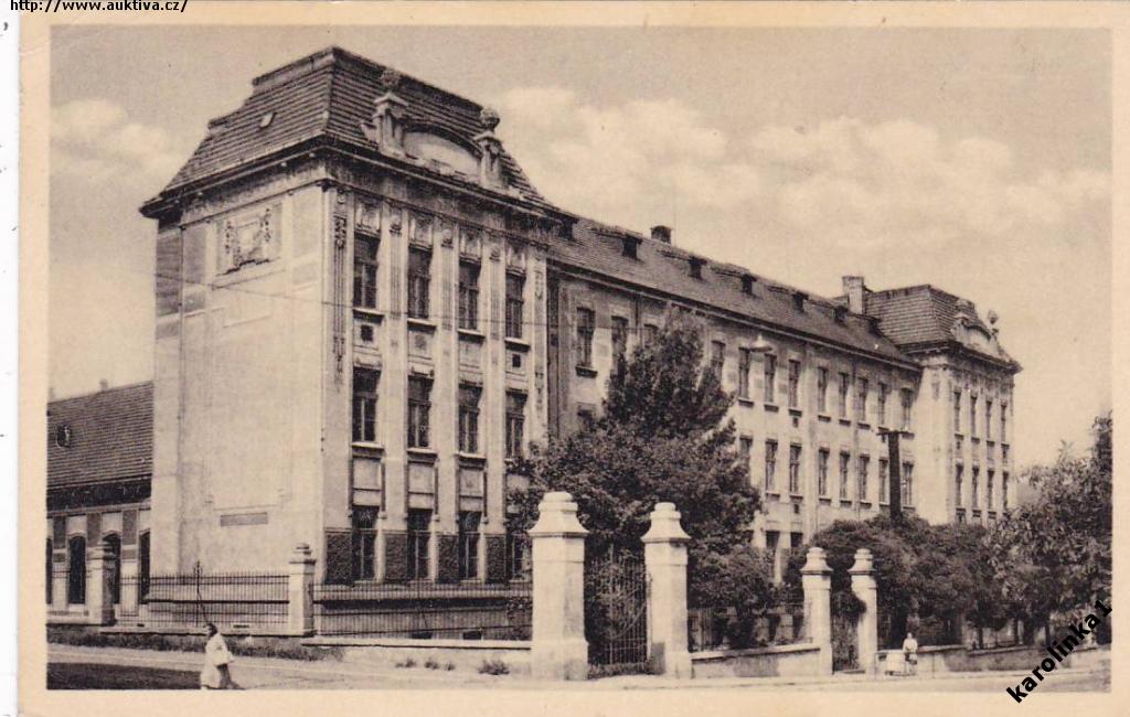 Klikněte pro zvětšení