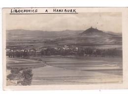 LIBOCHOVICE+ HAZNBURK  /rok1940?*a==3563