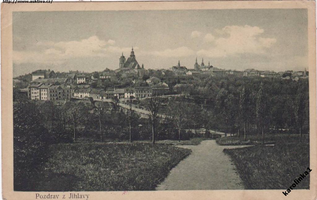 Klikněte pro zvětšení