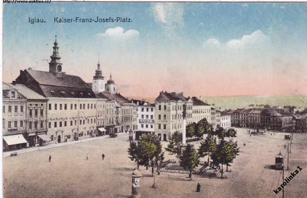 Klikněte pro zvětšení