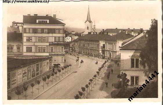 Klikněte pro zvětšení