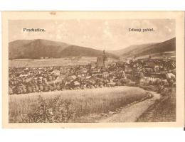 PRACHATICE /r.1914 /M195-217