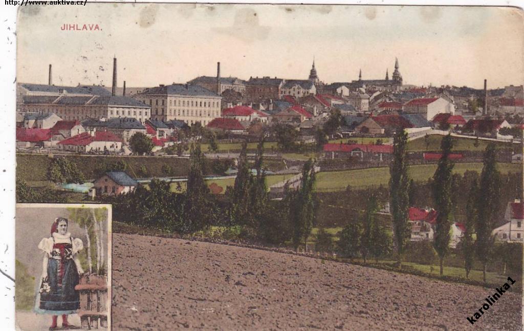 Klikněte pro zvětšení