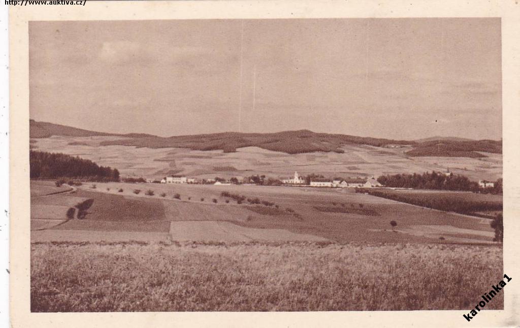 Klikněte pro zvětšení