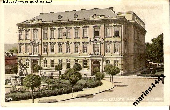 Klikněte pro zvětšení