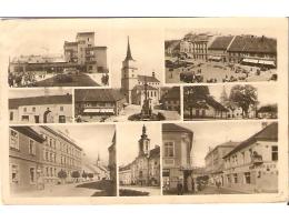 Více obrázků