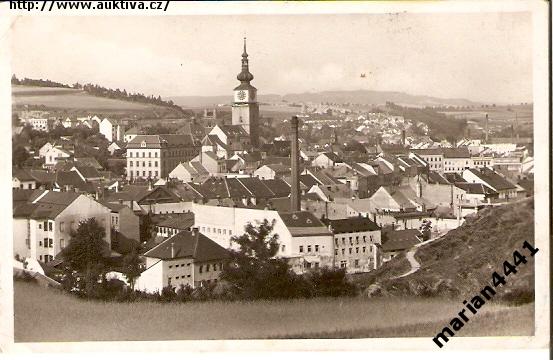 Klikněte pro zvětšení