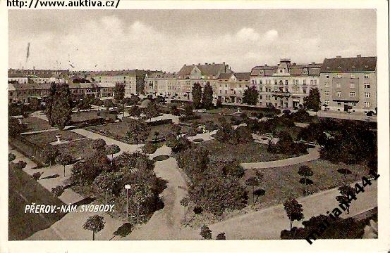 Klikněte pro zvětšení