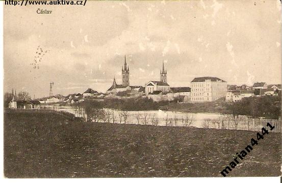 Klikněte pro zvětšení