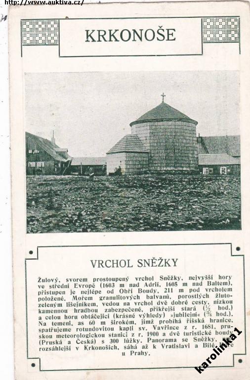 Klikněte pro zvětšení