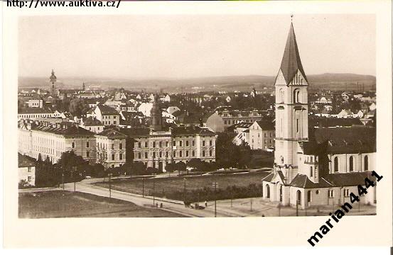 Klikněte pro zvětšení