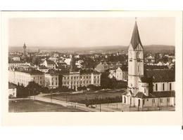 Více obrázků