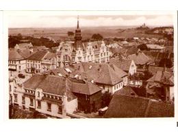 Více obrázků