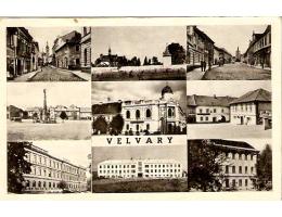 Více obrázků