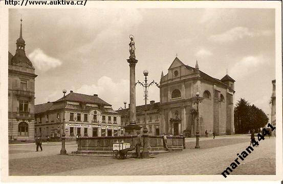 Klikněte pro zvětšení