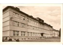 Více obrázků