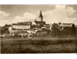 Více obrázků