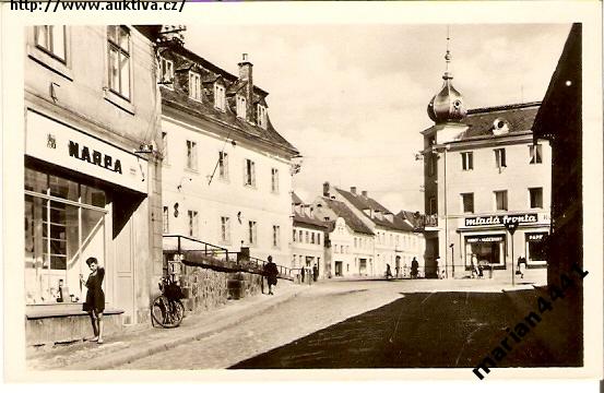 Klikněte pro zvětšení