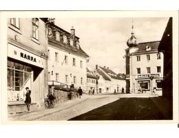Více obrázků