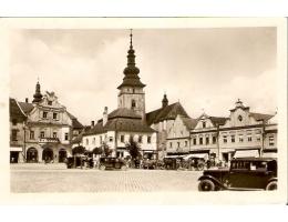 Více obrázků