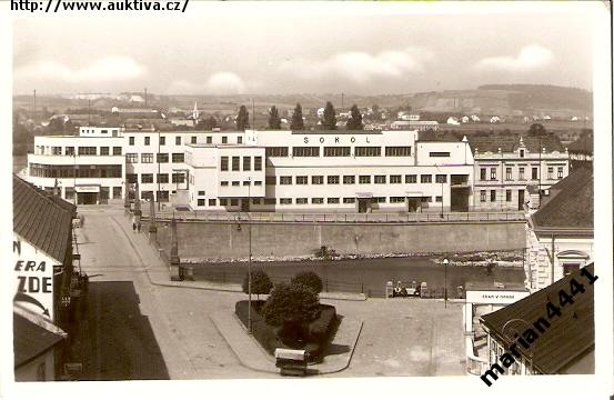 Klikněte pro zvětšení