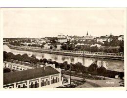 Více obrázků