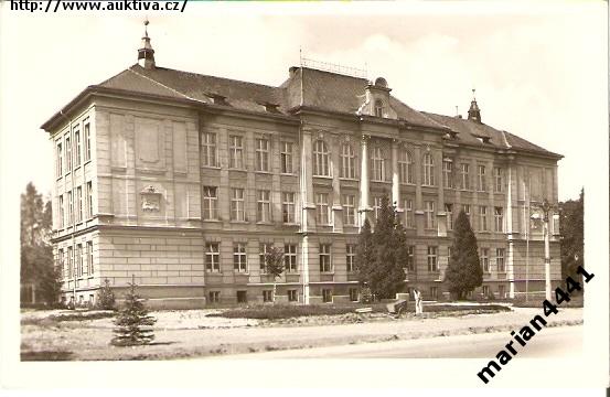 Klikněte pro zvětšení