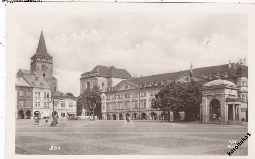 Klikněte pro zvětšení