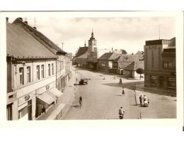 Více obrázků